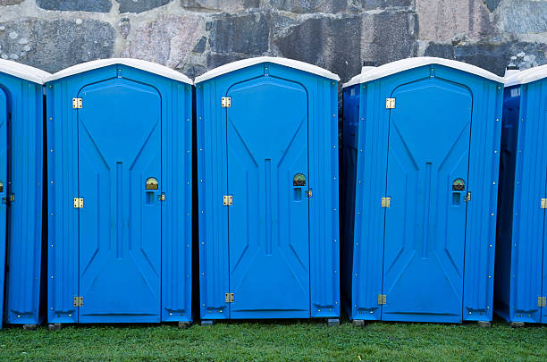 Best Portable Toilet Rental for Emergency Services  in Fort Myers Beach, FL